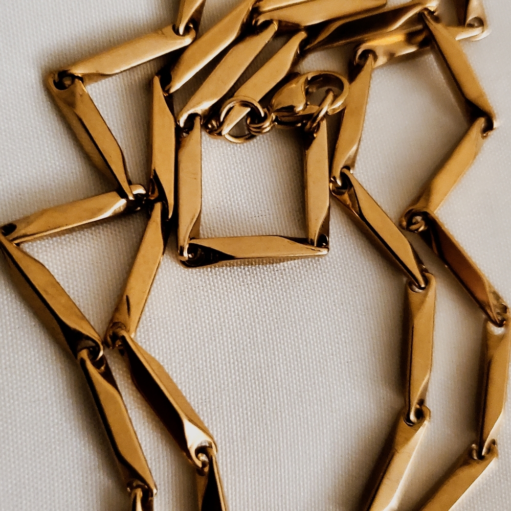 jewllery